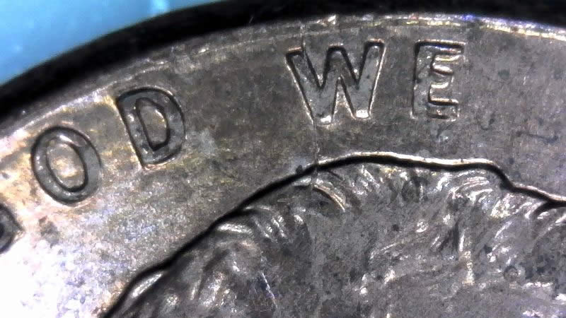 1995-P-Lincoln-Cent-